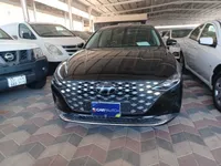 More images