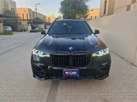 More images