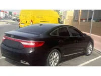 More images