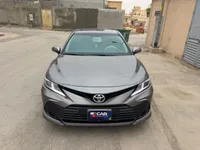 More images