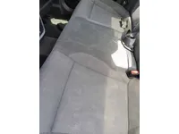 Scratched/Dented