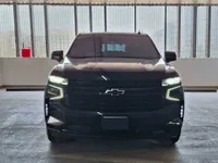 More images