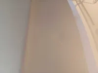 الباب الأمامى الأيمن