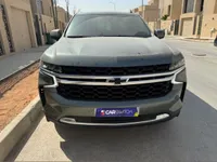 More images