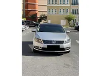 More images