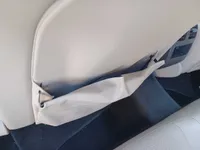مخدوش / فيه صدمة