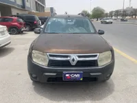 More images