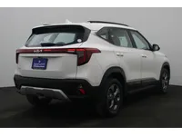More images