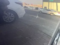 ألواح هيكل السيارة الأيمن