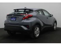 More images