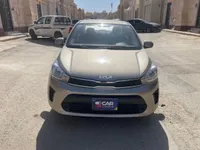 More images
