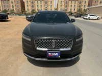 More images