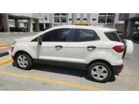 More images
