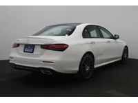 More images