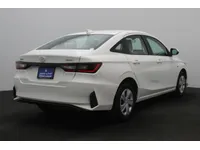 More images