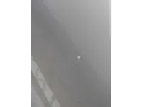 الباب الأمامى الأيمن