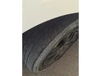 tyresRims