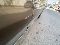 الباب الخلفى الأيمن