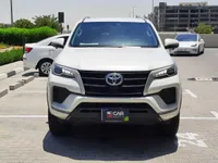 More images