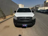 More images