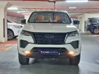 More images