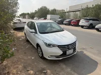 More images