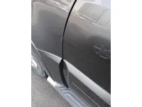 الرفرف الجانبي الأيسر