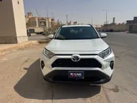 More images