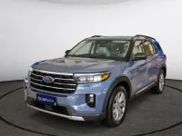 Car image 0