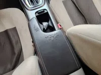 مخدوش / فيه صدمة