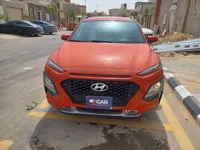More images