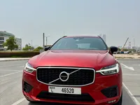 More images