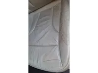 مخدوش / فيه صدمة