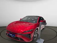 More images