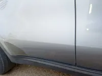 الباب الخلفى الأيمن