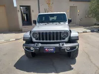 More images