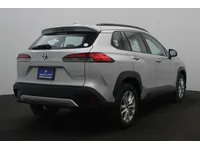More images