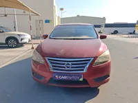More images