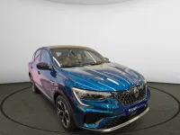 More images