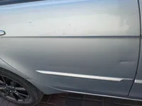 Rear right door