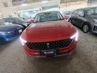 More images