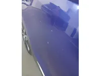 Rear right door