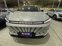 More images