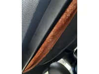 Scratched/Dented