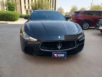 More images
