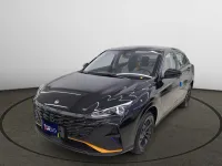 Car image 0