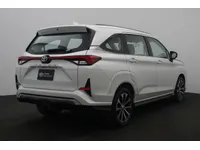 More images