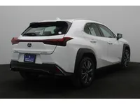 More images