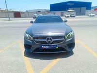 More images