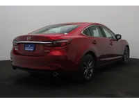 More images